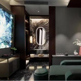 北京海淀Yayu养生馆秉持“客户至上”的服务理念