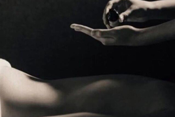 欢迎来到北京海淀Yayu养生馆桑拿馆!